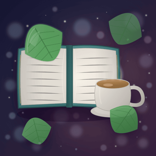 Wholesome Story A Day