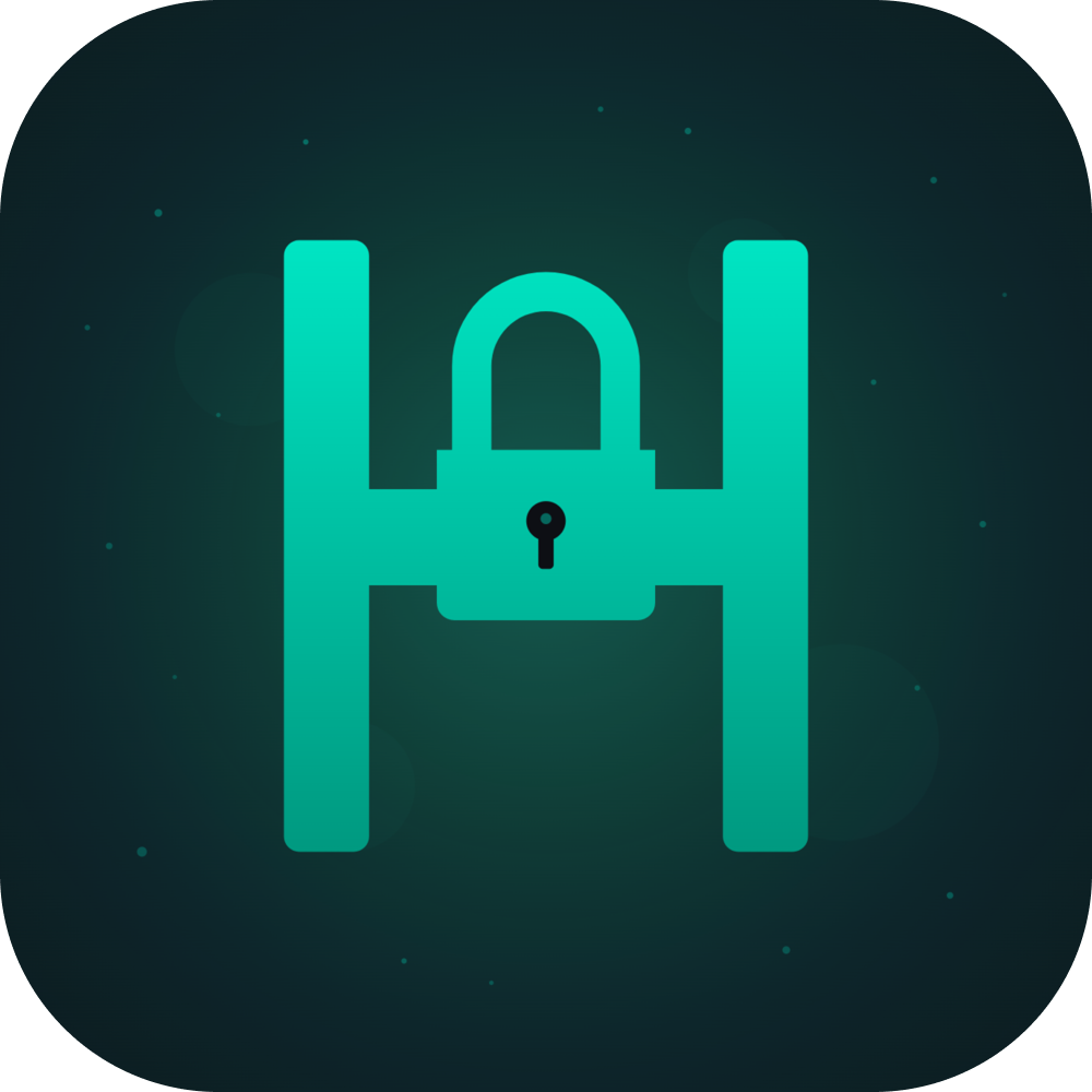 Hollow